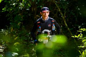 BIB: 4850, 
                            <button type="button" onclick="openModal(7103933)" class="btn btn-primary btn-sm float-right btn-popup" data-toggle="modal" data-target=".modal-high-quality">
                        <i class="fas fa-shopping-cart"></i> Add to Cart
                    </button>
                                            <button type="button" onclick="isThisMe(7103933, true)" class="btn btn-success btn-sm float-right btn-popup btn-isme hidden" data-toggle="tooltip" data-placement="bottom" title="นี่คือรูปของคุณใช่ไหม คลิกที่นี่เพื่อเอาเข้าอัลบั้ม">
                        <i class="fas fa-plus"></i> Add to album
                    </button>
                    <button type="button" onclick="isThisMe(7103933, false)" class="btn btn-warning btn-sm float-right btn-popup btn-isnotme hidden">
                        <i class="fas fa-ban"></i> Remove from album
                    </button>